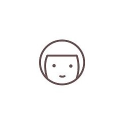 Wool Bags logo