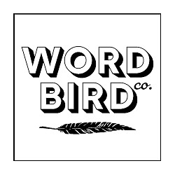 Wordbirdco logo