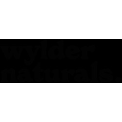 Wylder Naturals logo