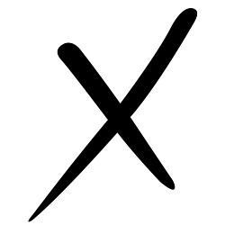XISSJEWELLERY logo