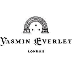 Yasmin Everley Jewellery logo