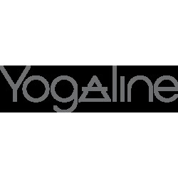 Yogaline logo