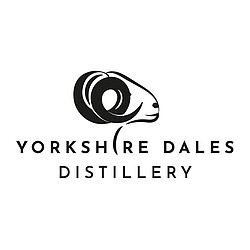 Yorkshire Dales Distillery logo