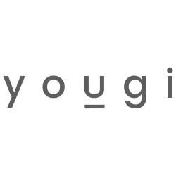 Yougi logo