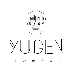 Yugen Bonsai logo