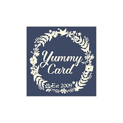 Yummycard logo