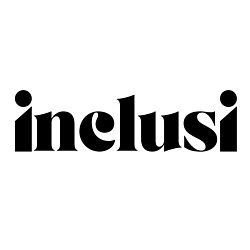 Inclusi logo