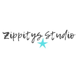 Zippitysstudio logo