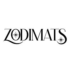 Zodimats logo