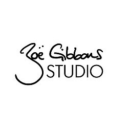 Zoe Gibbons Studio logo