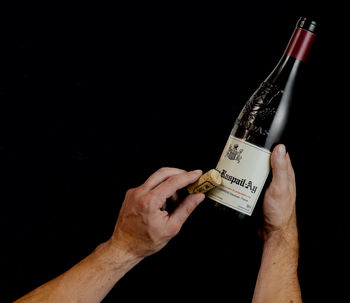 The Wine Journal