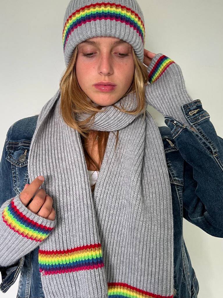 Rainbow Collection
