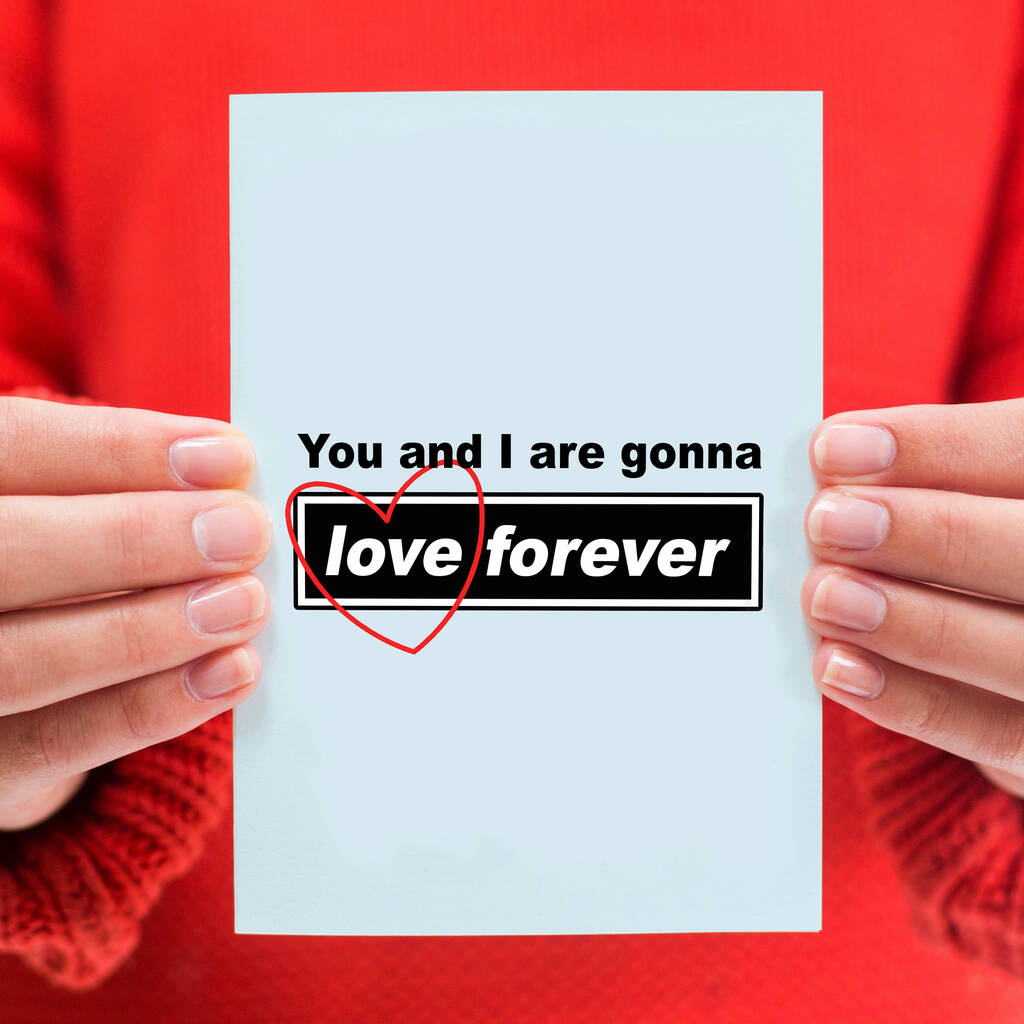 Oasis Card For Partner