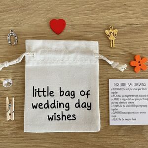 Wedding Gift, Gift For Couples