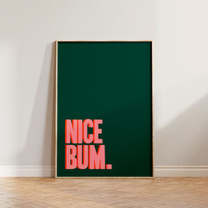 100 Books Scratch Bucket List Poster